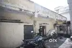 1 RK Vrajbhumi Society Tenament For Sell in CTM