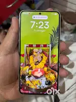 Samsung s23 128gb