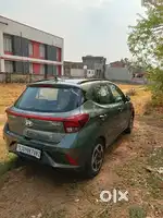 Hyundai Grand i10 Nios 2023 Petrol 16800 Km Driven