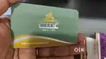 Accoutants