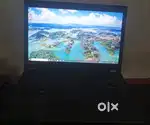 Lenovo Laptop