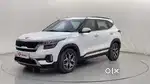 Maruti Suzuki Fronx Delta PLUS 1.0 Turbo MT, 2019, Petrol