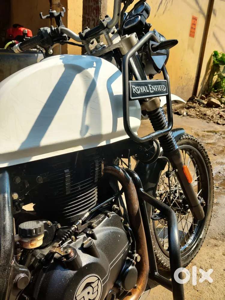 Urgent Sell Rs. 1,10,000 only