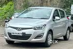 I want new car