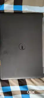 DELL LAPTOP FOR SELL
