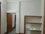 House For Rent AT - Parsudih V.S Pally