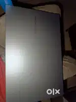 Asus laptop 12gen i3 vivobook 1215u 8gb ram 516storage