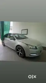 FAMILY CAR ALL ORIGNAL ALL FEATURES WORKING , NEW SUSPENSION NEW TYRES