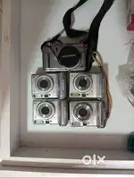 DIGI Camera