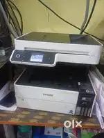EPSON L6460 Printer For Sale