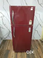 Godrej eon 240ltrs double door refrigerator available wit delivery*/*