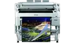 EPSON T5270