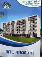 Real estate Company male & Female telecaller
