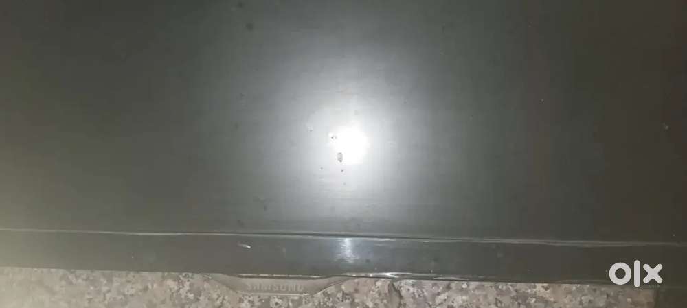 SAMSUNG LED TV 24inch