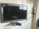 SANSUI LCD T.V