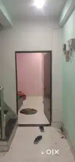 Room rent for boys & girls, 1 bedroom and 1 bathroom (common)