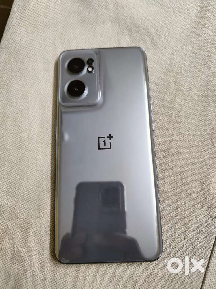 Mobile for sale, excellent condition