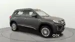 Maruti Suzuki Vitara Brezza 1.5 LXI, 2020, Petrol