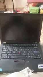 Lenova laptop for sale