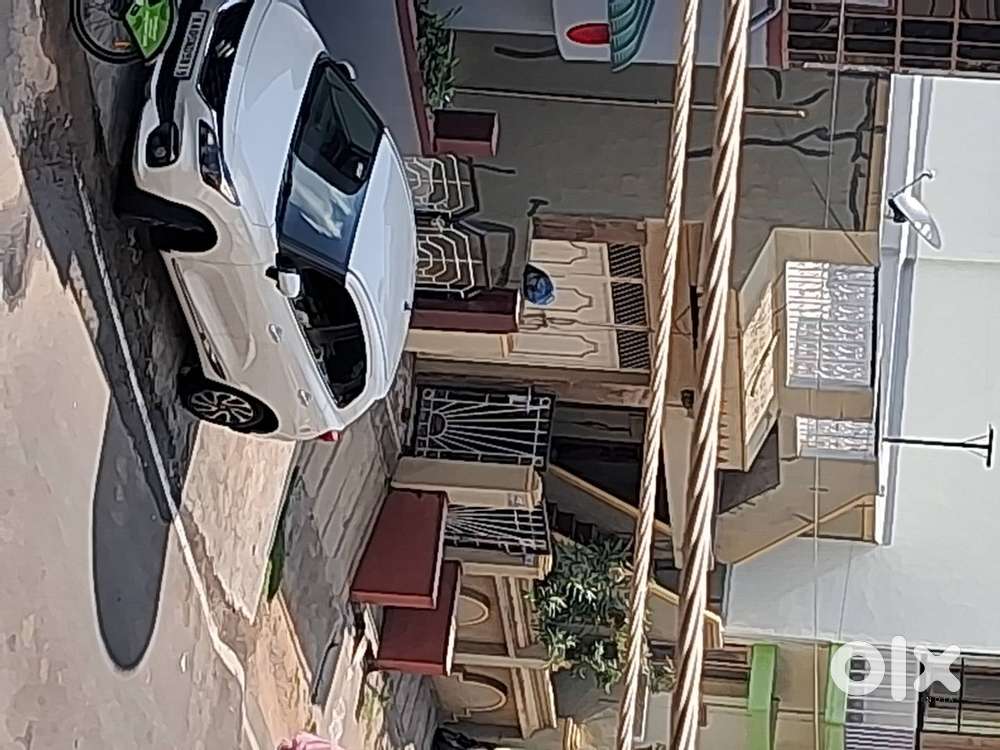 Independent 3 BHK For Rent At Gokulam