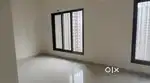 DOSTI PLANET 3BHK RENT 35K  2 MASTER BEDROOM  2 CAR PARKING