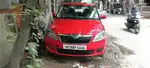 Skoda Fabia 1.4 Ambiente PD TDI, 2011, Diesel
