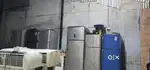 Double door fridge for sale in coimbatore