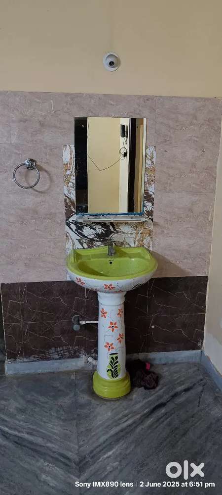 3BHK HOUSE FOR RENT AT SECTOR-10, JUDGES COLONY SECTOR 10