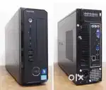 Old pc sell