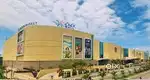 Wanted Ground Staff at Lulu Mall ( M/F)