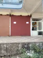 दुकान बेचनी है।