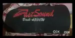 Basstube (10 inch) cng space problem(amp ise k andar h)