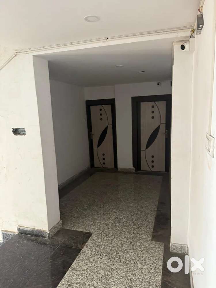 BAR with hotel for sale near airport front road belghoria expresswy