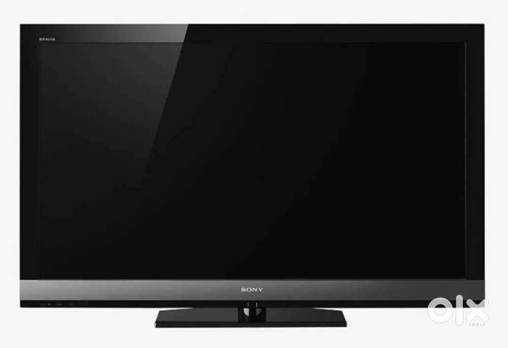 52 inch Sony LED TV for sale