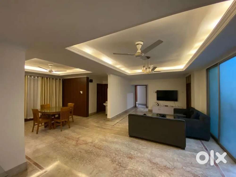 3bhk 2bhk 1bhk fully independent flats available