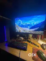 Gaming Computer