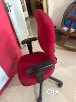 Office chair and relax chair for sale