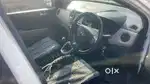 Hyundai Xcent 2018
