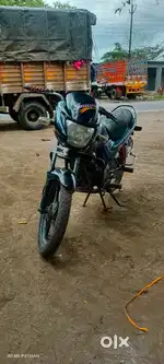 PASSION PRO