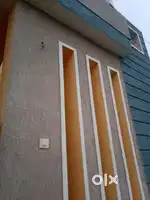 BORSI CORNER HOUSE DONO TARAF ROAD