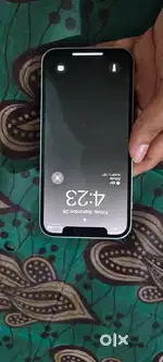 iphone 12 64gb