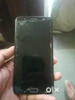 Good condition phone