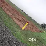 UDA Approved, 40ft Road