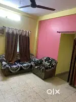 Flat for Rent 2BHK