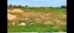 MULAPET ERIGALAMA TEMPLE 21 ANK PER ANK COST1.25 LAKHS GREEN CITY
