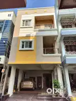 2 bhk for rent