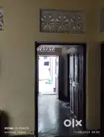 2 Rooms For Students
