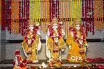 Arjent paise ki jarurat
