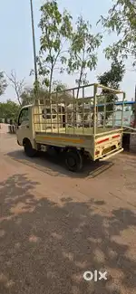 TATA ACE DIESEL