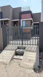 BRAND NEW HOME FOR RENT